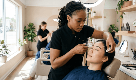 eyebrow_threading