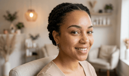 microblading